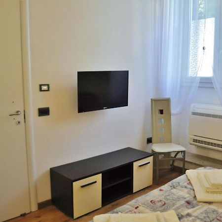 B&B Lecce Holidays Экстерьер фото
