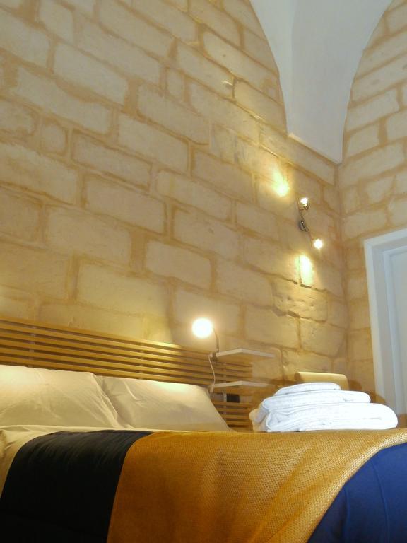 B&B Lecce Holidays Номер фото